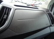 Ford Transit Ostatní 2,0 l 96 kw