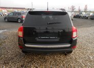 Jeep Compass 7