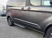 Ford Tourneo Custom 55