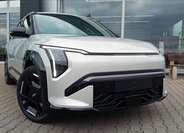 KIA EV3 CUV 0,0 150 kw