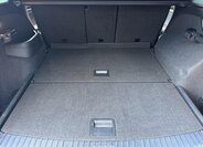 Škoda Kodiaq SUV / Terénní 2,0 l 140 kw