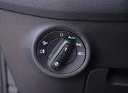 Škoda Kodiaq SUV / Terénní 2,0 l 147 kw