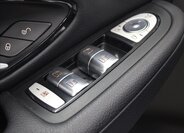 Mercedes-Benz Třídy C 15