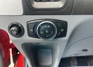 Ford Transit 34