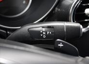 Mercedes-Benz Třídy V 23