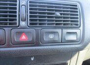 Volkswagen Golf Hatchback 1,6 l 77 kw