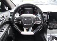 Jeep Grand Cherokee 12