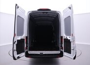 Ford Transit Ostatní 2,0 l 96 kw