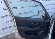 Hyundai ix20 MPV 1,4 l 66 kw