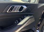 BMW X5 SUV / Terénní 3,0 l 210 kw