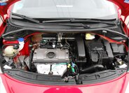 Peugeot 207 Hatchback 1,4 l 54 kw