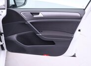 Volkswagen Golf Kombi 999,0 85 kw