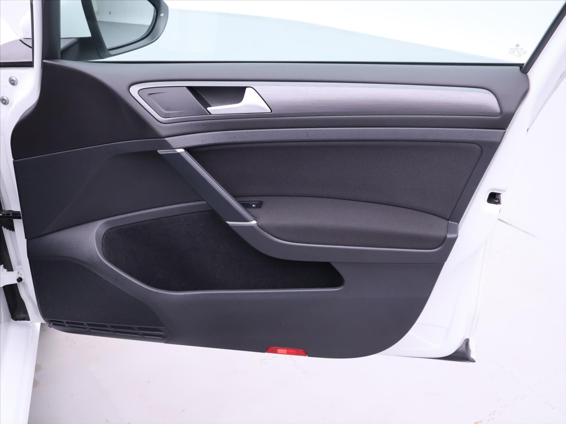 Volkswagen Golf Kombi 999,0 85 kw