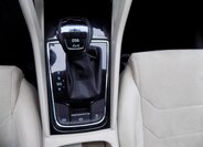 Škoda Kodiaq SUV 2,0 l 110 kw