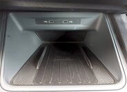 Cupra Formentor SUV 1,5 l 110 kw