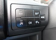 Fiat Ducato Ostatní 2,3 l 88 kw