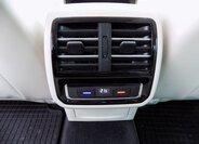 Volkswagen Passat Sedan 2,0 l 140 kw