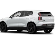 Volvo EX30 SUV / Terénní 0,0 200 kw