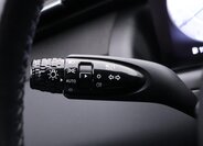 Hyundai Tucson SUV 1,6 l 110 kw