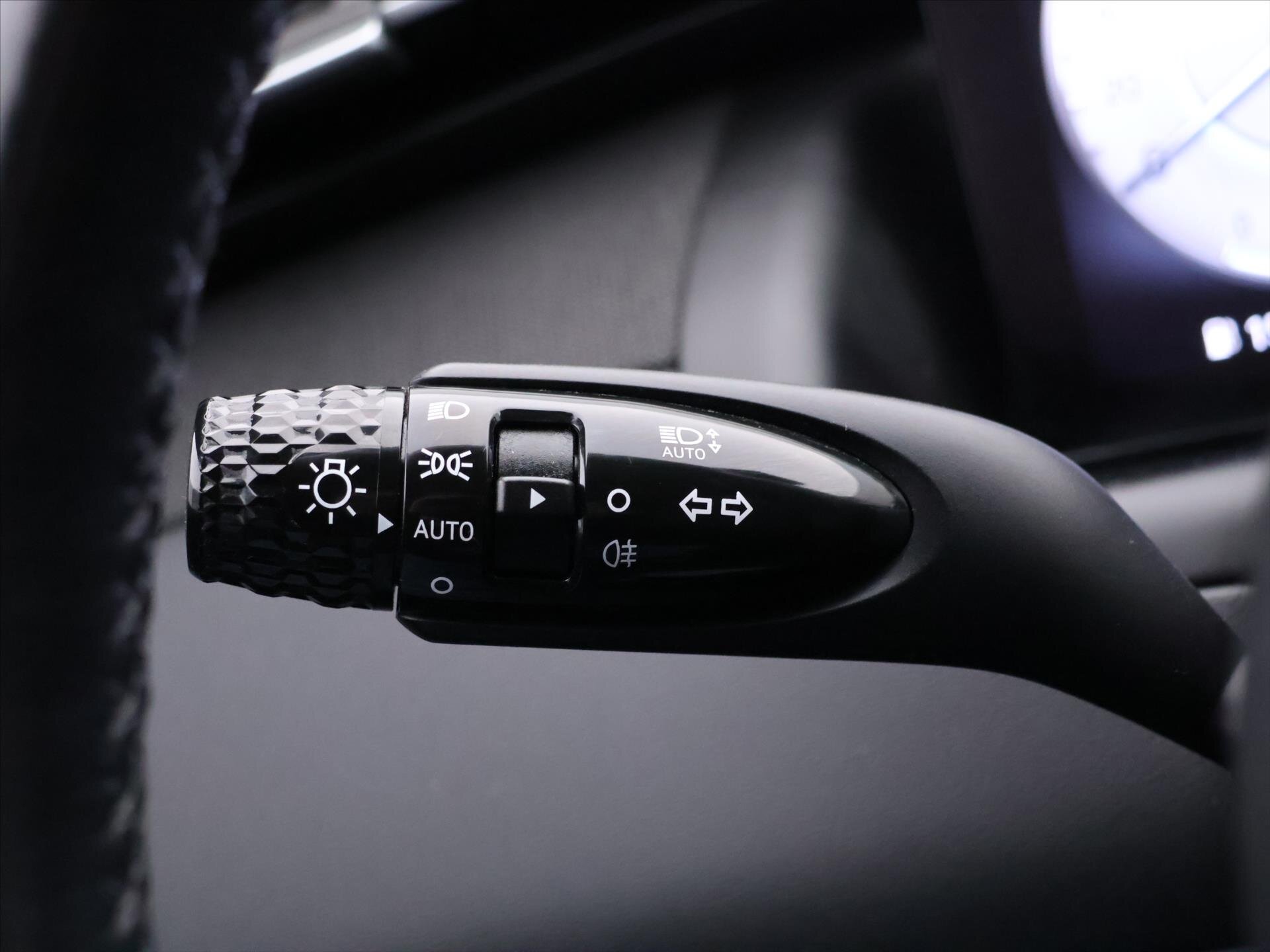 Hyundai Tucson SUV 1,6 l 110 kw