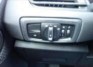 BMW Řada 2 MPV 1,5 l 103 kw