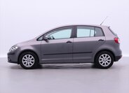 Volkswagen Golf Plus 4