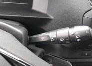 Toyota ProAce Verso MPV 2,0 l 106 kw