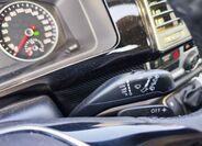 Volkswagen Multivan 32