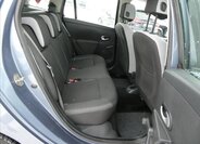 Renault Clio 22