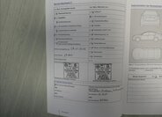 Volkswagen Golf Plus MPV 1,4 l 90 kw