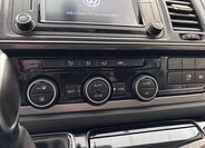 Volkswagen Multivan Kombi 2,0 l 110 kw