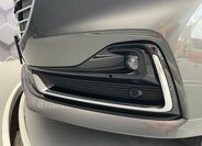 Ford S-MAX MPV 2,5 l 140 kw