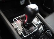Jeep Compass SUV / Terénní 1,3 l 132 kw