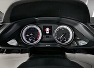 Škoda Superb Sedan / Limuzína 2,0 l 200 kw