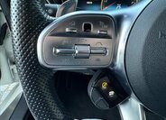 Mercedes-Benz AMG GT 8