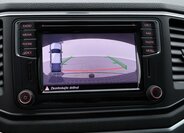 Volkswagen Amarok 23