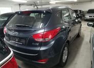 Hyundai ix35 14