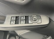 Ford Kuga SUV / Terénní 2,5 l 140 kw