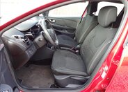 Renault Clio 16
