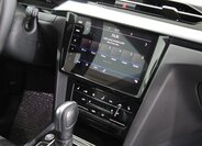 Volkswagen Arteon Sedan / Limuzína 2,0 l 140 kw