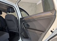 Volkswagen Tiguan Allspace 14