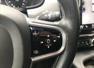 Volvo V90 Kombi 2,0 l 140 kw