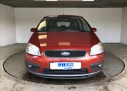 Ford C-MAX 2