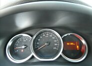 Dacia Logan Kombi 999,0 54 kw