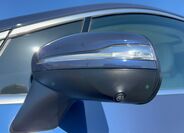 Mercedes-Benz EQE 23