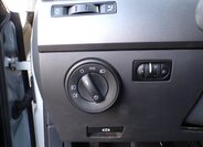 Volkswagen Touareg 10