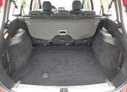 Peugeot 308 Kombi 1,6 l 80 kw