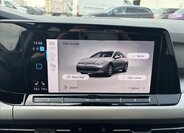 Volkswagen Golf Kombi 1,5 l 96 kw