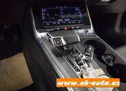 Audi A6 Kombi 2,0 l 120 kw