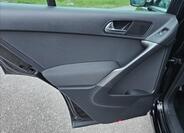Volkswagen Tiguan 23